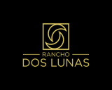https://www.logocontest.com/public/logoimage/1685294237Rancho Dos Lunass12345.png